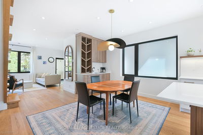 23 Fulton St, Toronto - Playter Estates-Danforth image-0-4