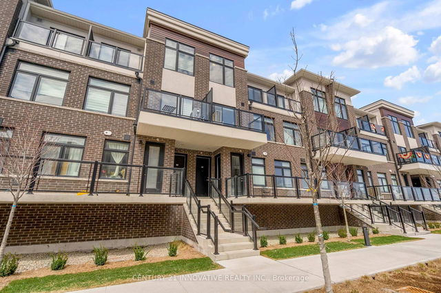 225 - 755 Omega Drive