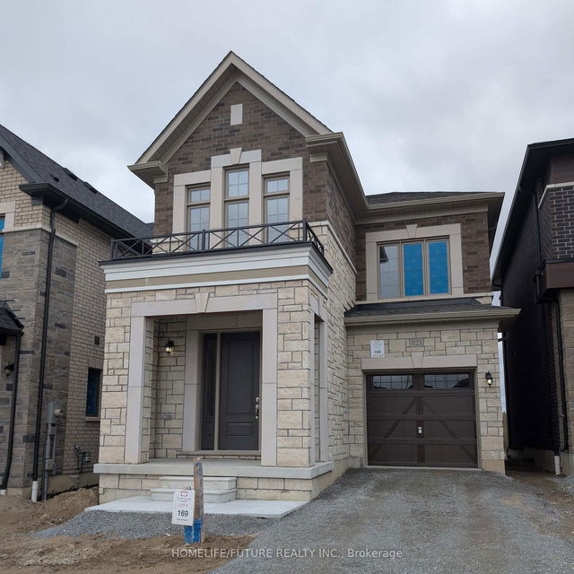 1123 Zircon Manor