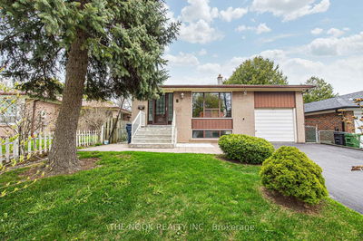 5 Starlake Dr, Toronto - Morningside