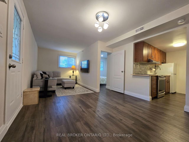 Main - 60 Heatherside Drive