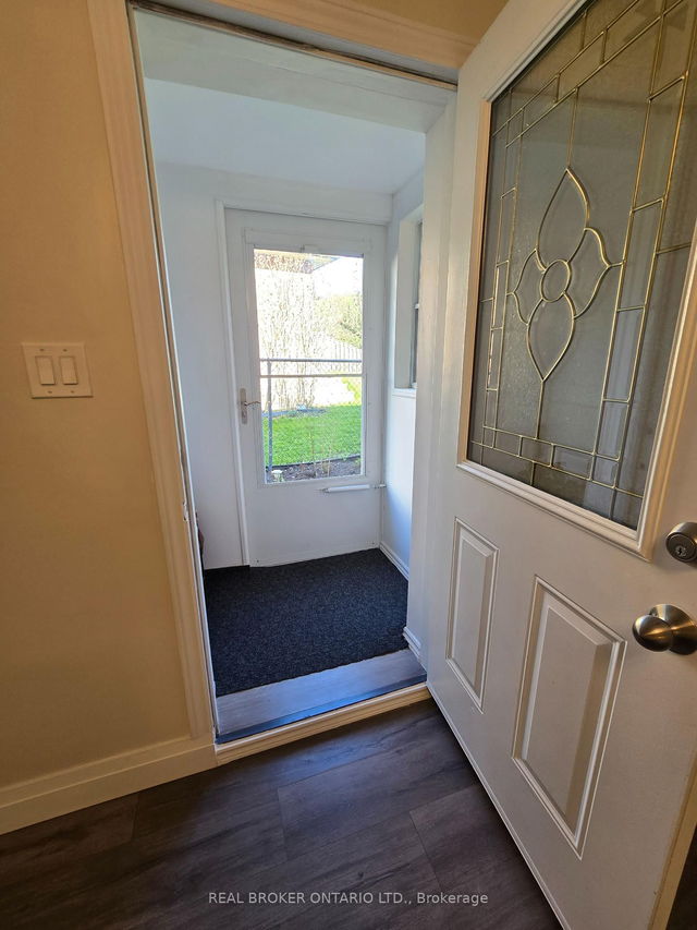 Main - 60 Heatherside Drive