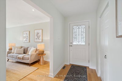 14 Monmouth Crt, Toronto - Woburn image-0-2