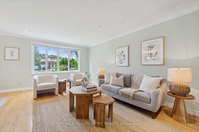 14 Monmouth Crt, Toronto - Woburn image-0-3