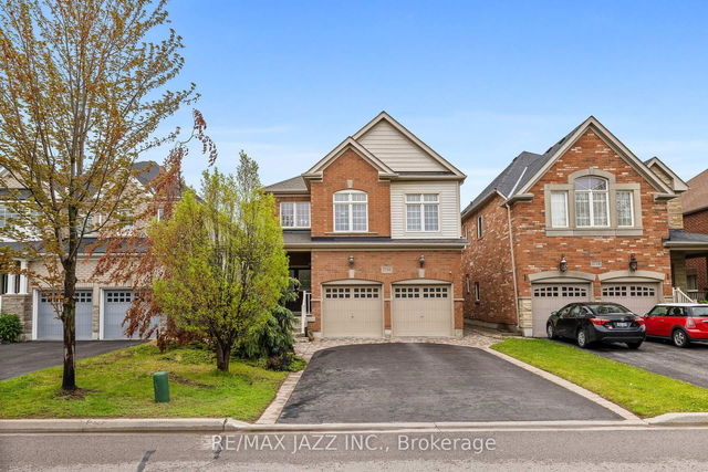 1710 Esterbrook Drive