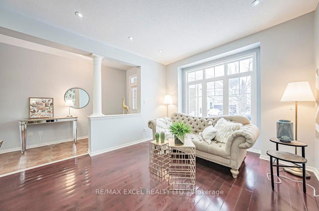 3 Headon Avenue