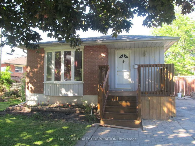Main - 909 Reytan Boulevard