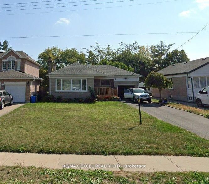 home for lease on Main-19 Dennett Drive