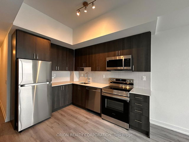2909 - 1435 Celebration Drive