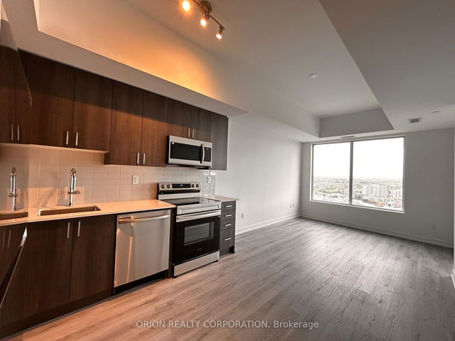 2909 - 1435 Celebration Drive