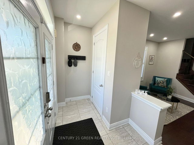 199 Windfields Farm Drive