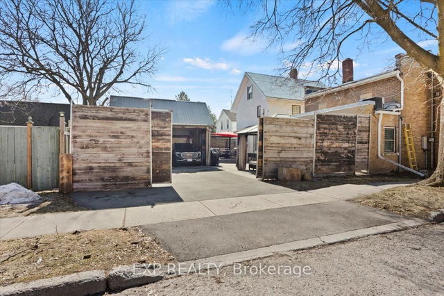 5297 Main Street