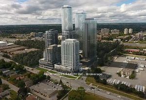 2512 - 1455 Celebration Drive