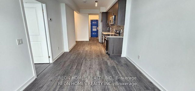 2512 - 1455 Celebration Drive