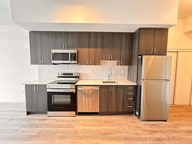 2904 - 1435 Celebration Drive