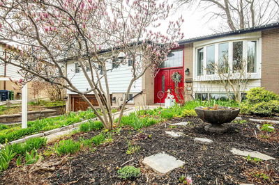 4 Steepmaple Grve, Toronto - Morningside image-0-2