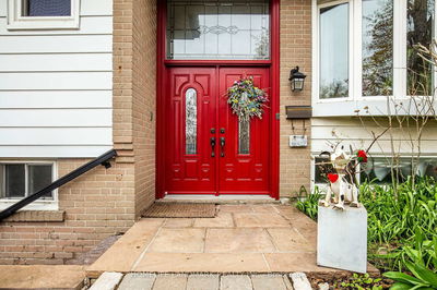 4 Steepmaple Grve, Toronto - Morningside image-0-3