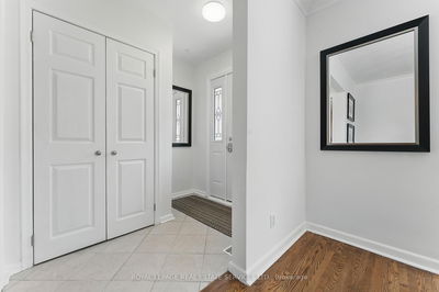 16 Denver Pl, Toronto - Woburn image-0-3