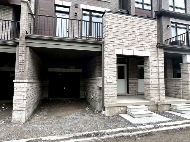 5 Nimmo Lane
