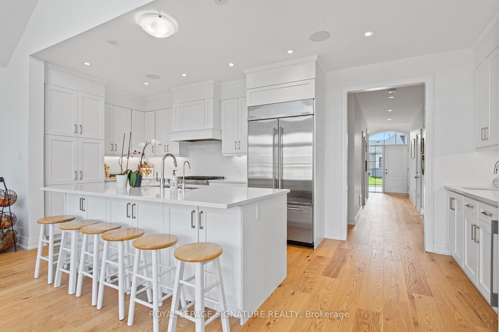 Property at 85 Holtby