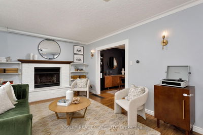 12 Homestead Rd, Toronto - West Hill image-0-3