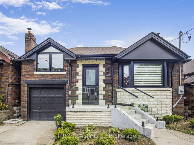 259 Floyd Avenue