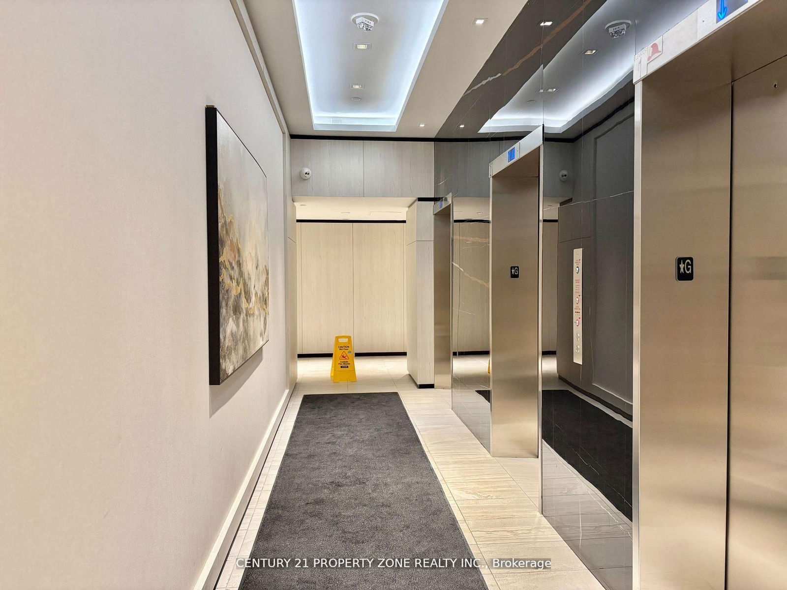 Property at 1455 Celebration