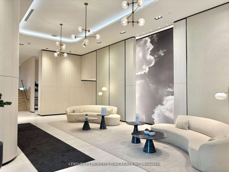 Room1