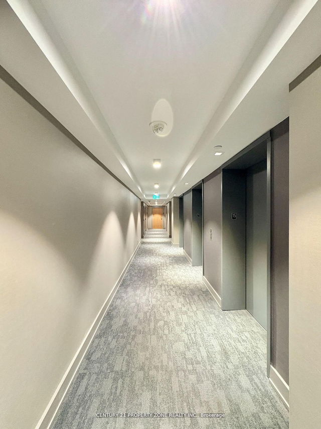 1502 - 1455 Celebration Drive
