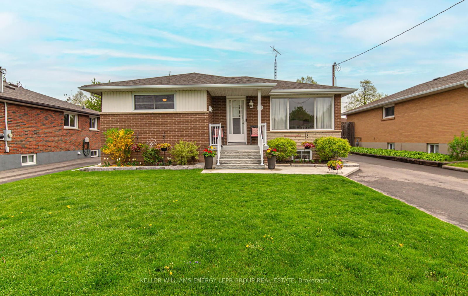 Property at 265 Poplar