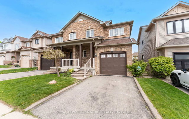 59 Palomino Place