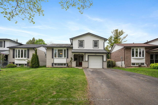 728 Bermuda Avenue