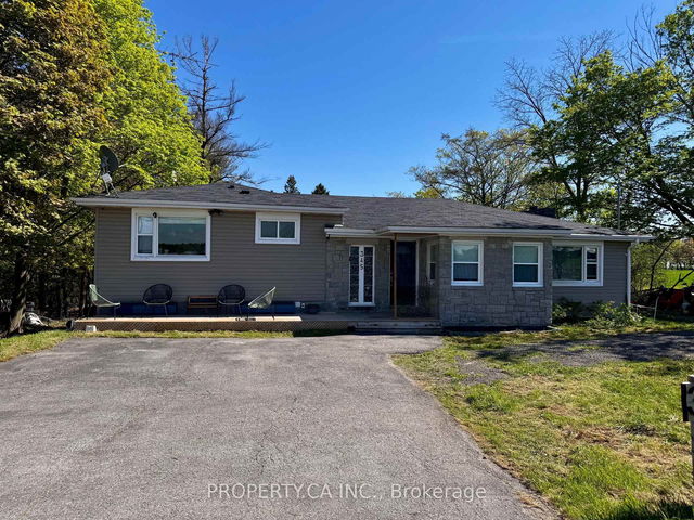 345 Myrtle Road