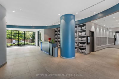 Unit 207 — 1401 O'Connor Dr, Toronto - East York image-0-2