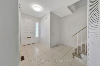 29 Nortonville Dr, Toronto - Tam O'Shanter-Sullivan image-0-3