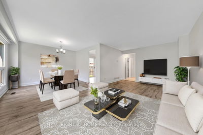 29 Nortonville Dr, Toronto - Tam O'Shanter-Sullivan image-0-4