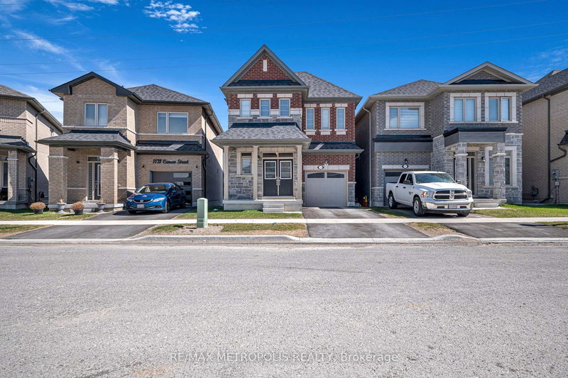 1129 CAMEO St, Pickering, L1X 0L7 | Image 2
