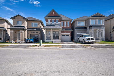 1129 CAMEO St, Pickering - Rural Pickering image-0-1