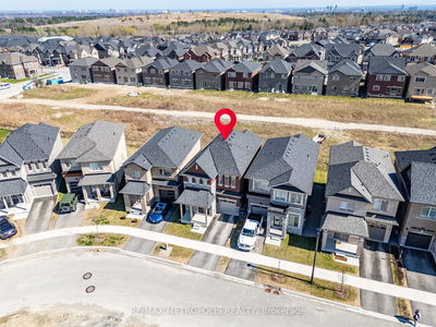 1129 CAMEO St, Pickering - Rural Pickering image-0-2