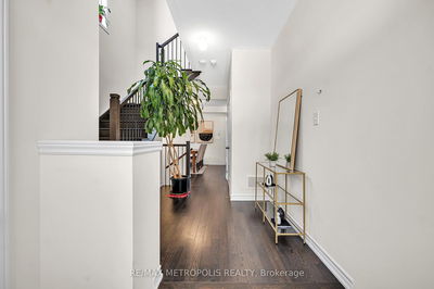 1129 CAMEO St, Pickering - Rural Pickering image-0-3