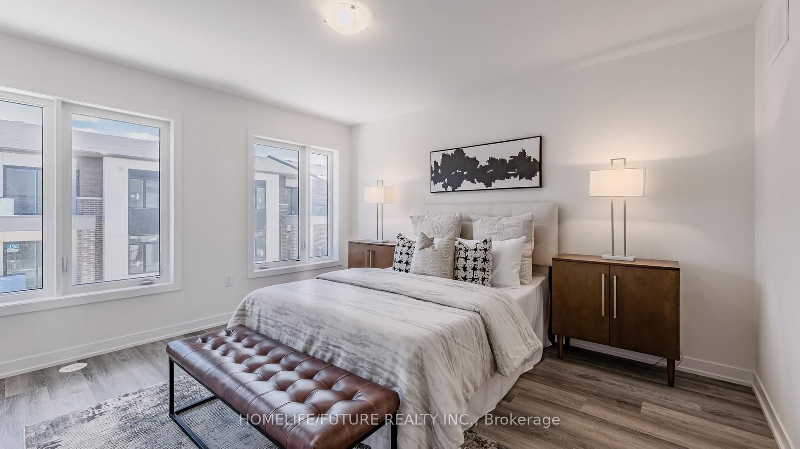 1695 Dersan Street, Unit 807 - Photo 29