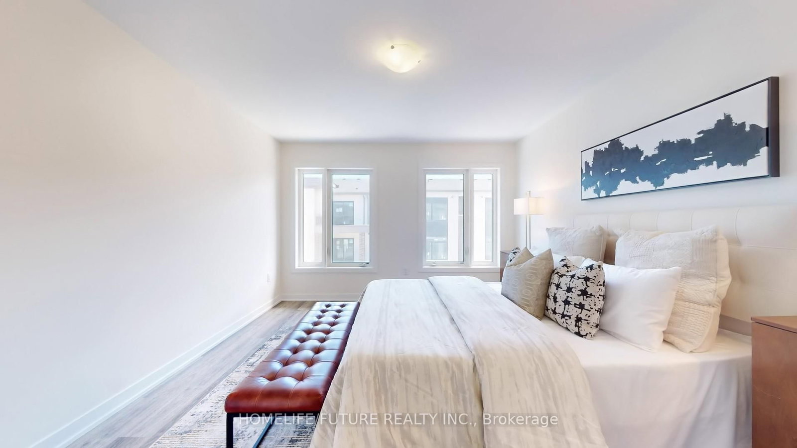 1695 Dersan Street, Unit 807 - Photo 30