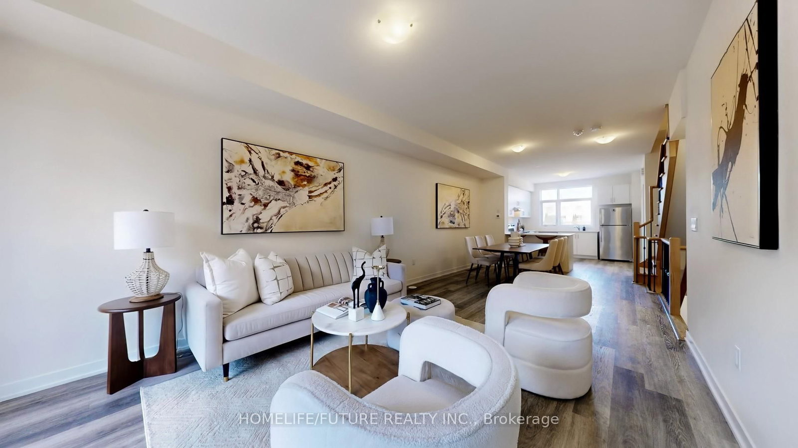 1695 Dersan Street, Unit 807 - Photo 5