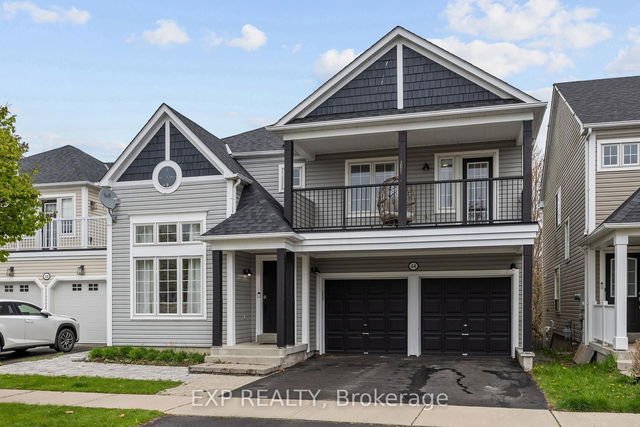 44 Moynahan Crescent