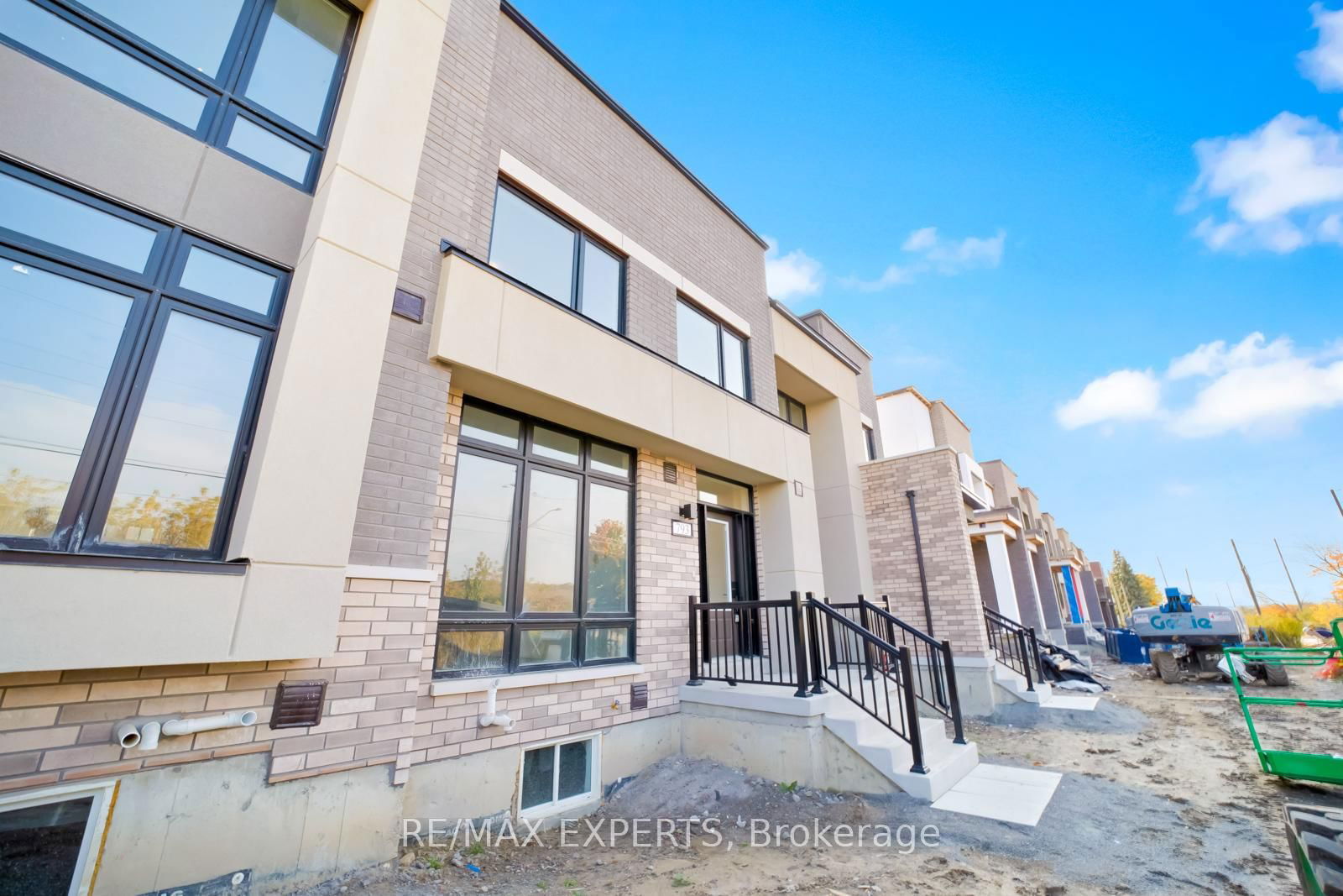 Property at 793 Conlin