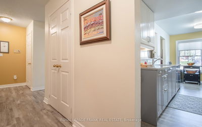 Unit J-13 — 1657 Nash Rd, Clarington - Courtice image-0-3