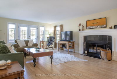 Unit J-13 — 1657 Nash Rd, Clarington - Courtice image-0-4
