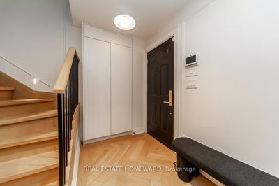 68 Winnifred Ave, Toronto - South Riverdale image-0-1