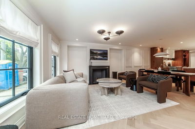 68 Winnifred Ave, Toronto - South Riverdale image-0-2