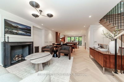 68 Winnifred Ave, Toronto - South Riverdale image-0-3